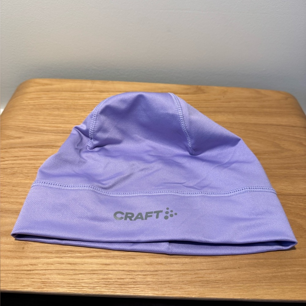 Craft Lavender Headwear